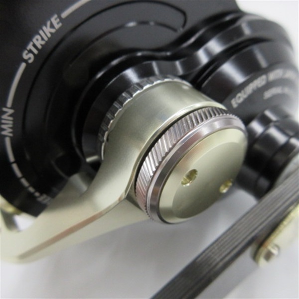 ブルーヘブンＬ５０ＨＩ／ＲＳ２－Ｔ